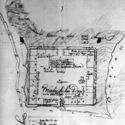 From Spanish Presidio to the American Grid: The Hispanic Roots of San Diego’s Urban Core - Image 8 of 12